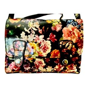 H&M Mini Hand/Shoulder Bag